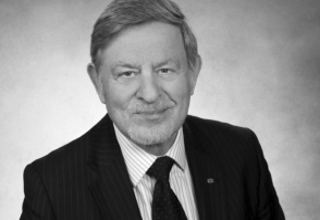 Bernd Mützelburg